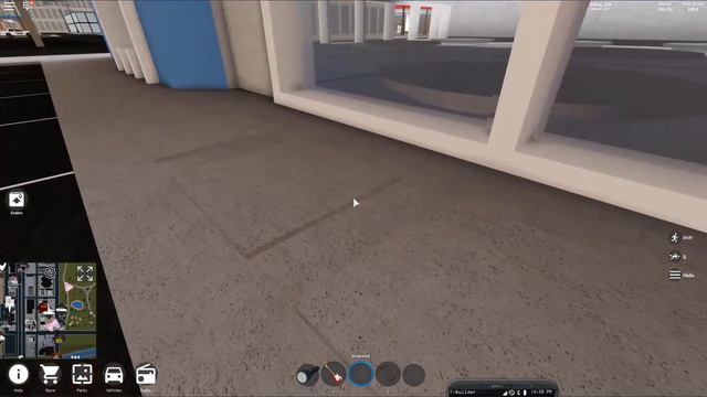 СЕРИАЛ ДВА БРАТА #1 ROBLOX смотреть онлайн