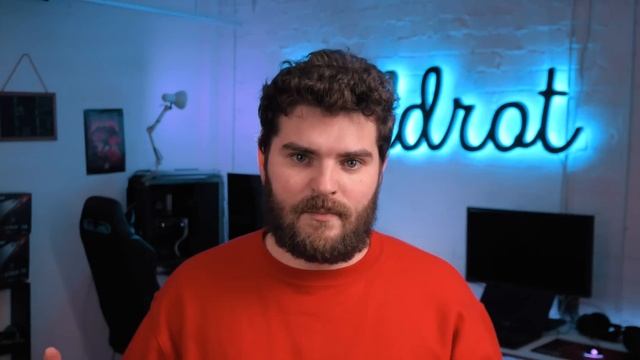 КАК НЕ УБИТЬ СВОЮ NINTENDO SWITCH!!! смотреть онлайн