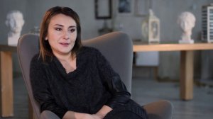 Перитонеальный диализ. История Ирины