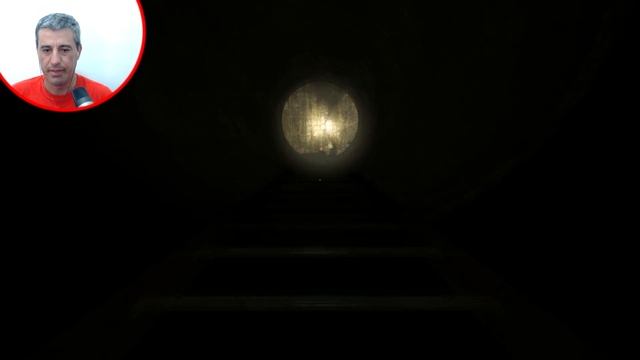 Outlast#nas vielas escuras dos esgotos смотреть онлайн