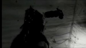 все признак о имам махди all sign of IMAM MAHDI