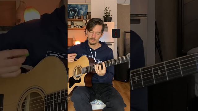 Let’s write a chord progression 7 - E flat lydian harmonic major смотреть онлайн