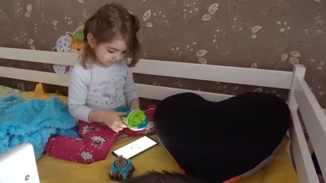 VLOG Начинаем собираться на море смотреть онлайн