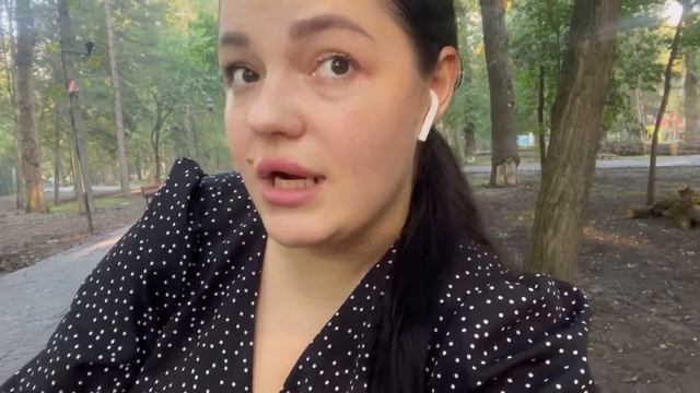 ПОДГОТОВКА К СВАДЬБЕ 2| КАК ПОДБИРАТЬ ПРАВИЛЬНО АКСЕССУАРЫ?| СВАДЕБНАЯ МОДА| TIMITALK смотреть онлайн