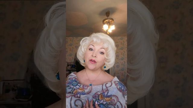 Елена Жарикова. Лирика. Читает автор. #стихи #лирика #еленажарикова #стихидлядуши #поэтыкрасноярья смотреть онлайн