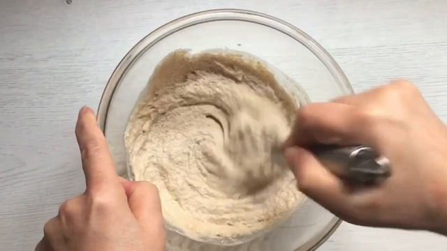 ? ВАФЛИ с Семенами Чиа / Полезные ( постные ) Вафли Без Молока и Яиц смотреть онлайн