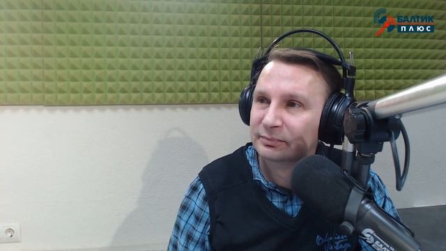 Покупка франшизы и почему не стоит рассматривать ее как пассивный доход смотреть онлайн