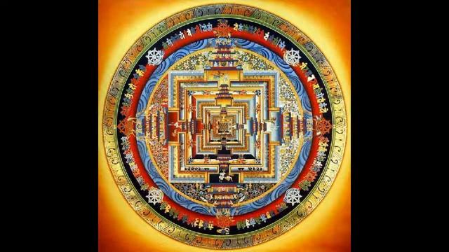 Сутра сердца смотреть онлайн