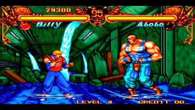 double dragon game for pc | double dragon game for android free download смотреть онлайн