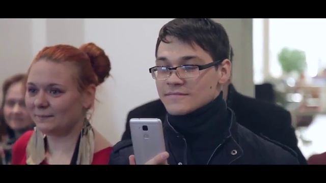Сделай так, что бы твоя мечта осуществилась смотреть онлайн