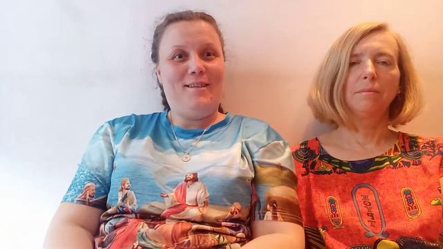 Я была мертва,но Бог дал мне жизнь.🙏🏻 смотреть онлайн