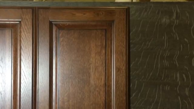 Ещё два заказа (фасады из массива) #103(2) смотреть онлайн