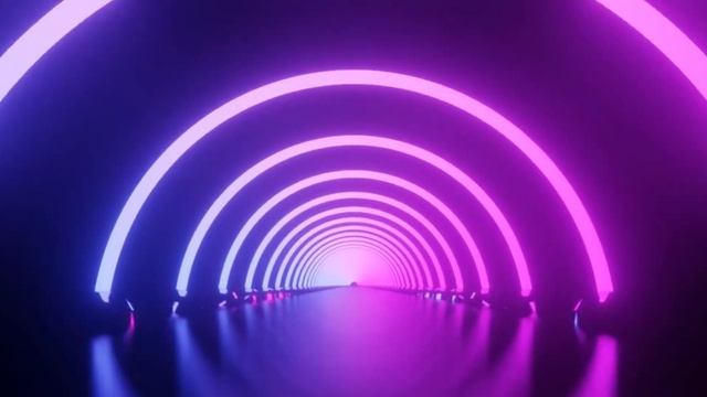Beyond Tomorrow - Exploring the Exciting Future of Technology. смотреть онлайн
