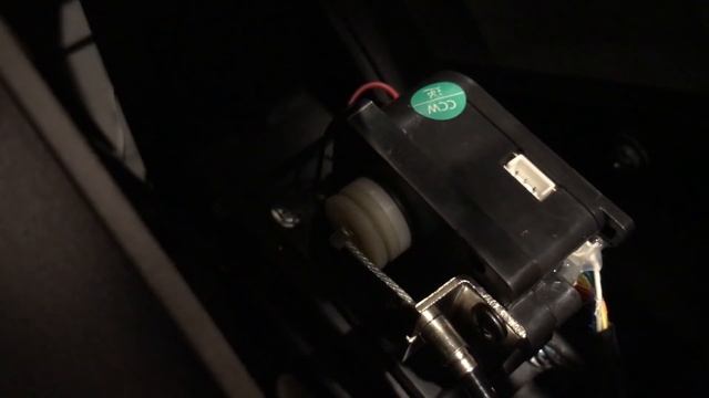 Sole Elliptical E95 Stuck on High Resistance Fix смотреть онлайн