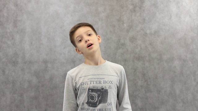 Как люблю я школу мама смотреть онлайн