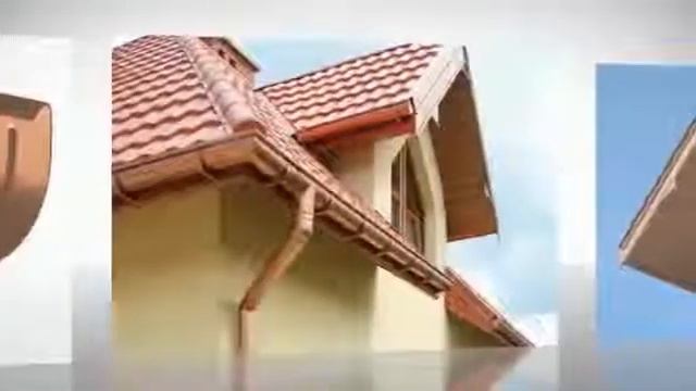 желоба пвх для крыш водостоки для кровли водосточные трубы днепропетровск киев харьков одесса львов смотреть онлайн
