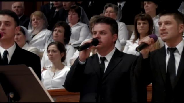 Живий Поток - Сегодня есть время | Today there is time - Living Stream смотреть онлайн