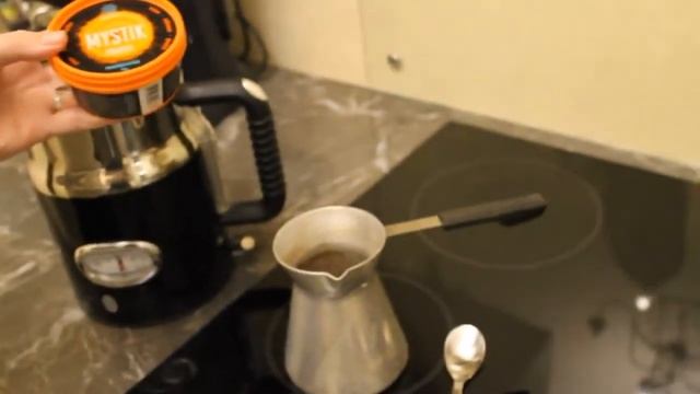 Очищающий порошок Мистик Гринвей Биотрим состав, применение смотреть онлайн