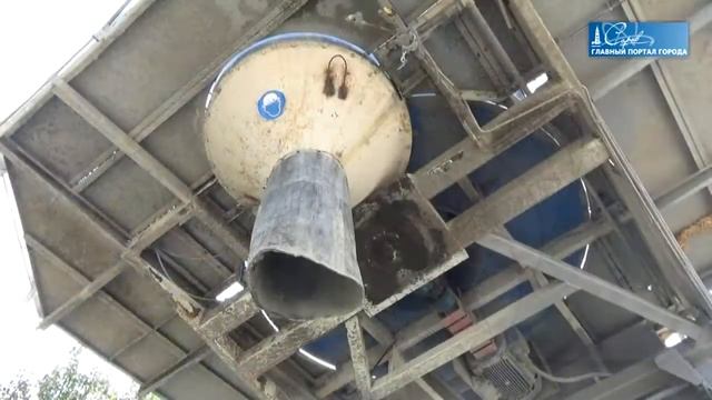 В Сарове открылось новое предприятие