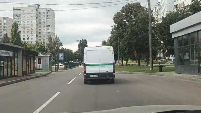 Харьков Салтовка 22 августа 2023 года Везу к ВРАЧУ! смотреть онлайн