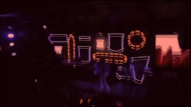 Michel Telo- Ai Se Eu Te Pego (Luiz Zitro Video MIx) смотреть онлайн