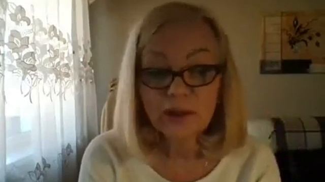 Динамическая медитация. Зентангл. Выпуск 1 смотреть онлайн