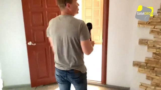 Готовимся к ПереSтройке Самородка смотреть онлайн