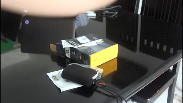 Kodak easy share C1530 смотреть онлайн