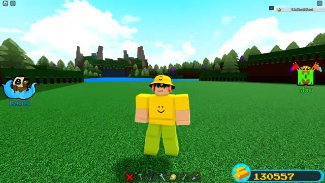 *EVERY* YOUTUBER CODE!! | Build a Boat for Treasure ROBLOX смотреть онлайн