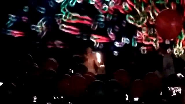 С днем рождения !!! 15 лет смотреть онлайн