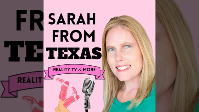 Reality Water Cooler Feb 8 2024 Rhobh & sMothered chats & Jeff & his housewives' feuds смотреть онлайн