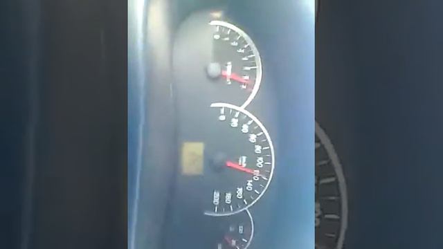 7ряд гп 3.9 смотреть онлайн