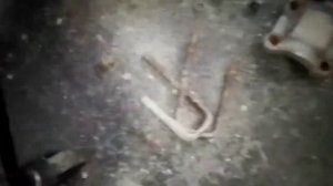 Замена рессор на уаз патриот