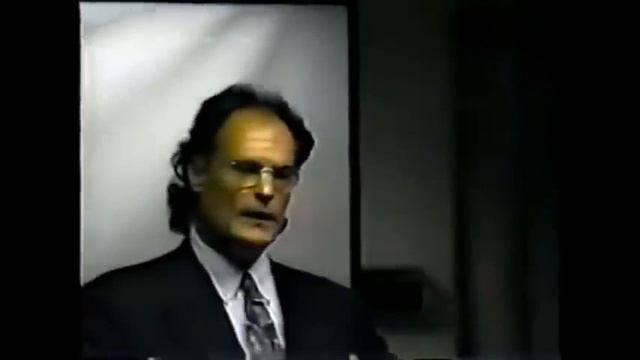 Контактер АЛЕКС КОЛЬЕР Лекция о Луне, Марсе и инопланетных расах (1996 год) Часть 3 смотреть онлайн