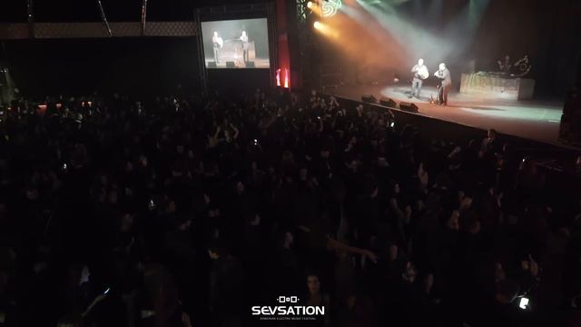 Harut Asatryan & Samvel Asatryan 