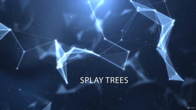 Data Structures in Java - Part I (+INTERVIEW QUESTIONS) - learn Data Structures смотреть онлайн