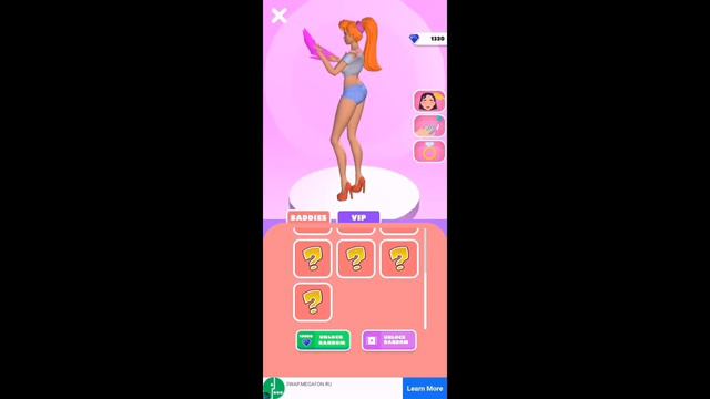 Странные игры с play market #2: упаси боже кто это переводил смотреть онлайн