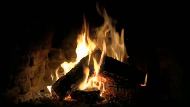 Маруся Книга - 1. Талисман бессмертия.Глава 4. смотреть онлайн
