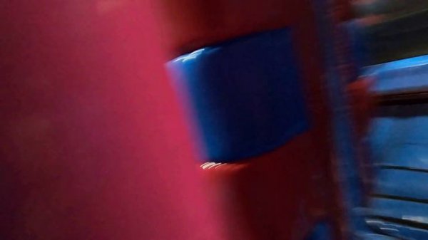 Air Thrill East Kilbride 2023 - NEW Trampolines NEW Inflatables!