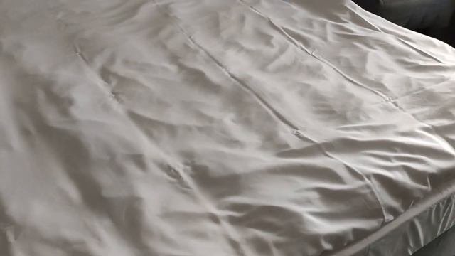 На поезде в Крым. Бизнес-зал РЖД в Сочи. Бархатный сезон в Ялте. Заезжаем в Ялта-Интурист 4* смотреть онлайн