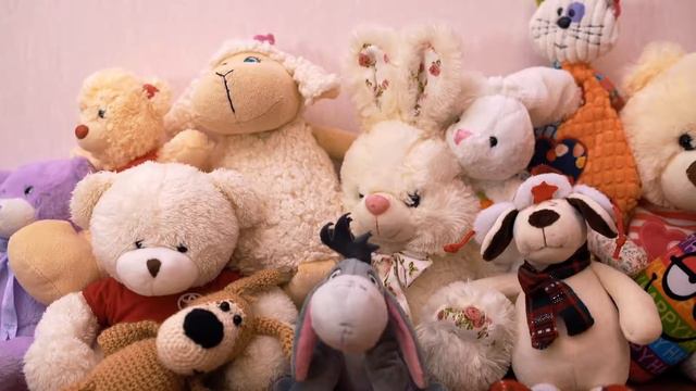 Шикарный дом в Якутске смотреть онлайн