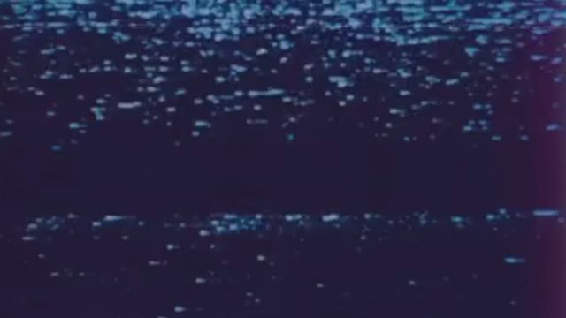 KORDHELL - MEMPHIS DOOM
