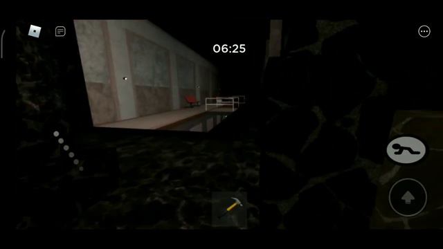ПРОХОЖДЕНИЕ ПОСЛЕДНЕЙ 12 ГЛАВЫ В ПИГГИ! ВСЕ 4 КОНЦОВКИ! ФИНАЛ! Piggy Book 2 Roblox смотреть онлайн