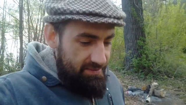 Анекдот смотреть онлайн