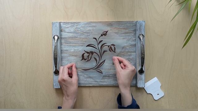 Наклейка интерьерная виниловая смотреть онлайн