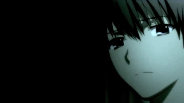 [Angel Beats!] Otonashi & Kanade - In Love With An Evil Angel смотреть онлайн