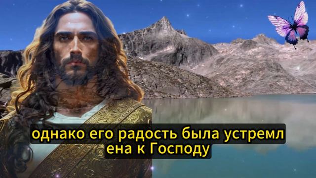 🛑 ПЕЧАЛЬНЫЕ НОВОСТИ ПРИДУТ В БЛИЖАЙШИЕ 3 ЧАСА, ЕСЛИ ВЫ НЕ ОТКРОЕТЕ ЭТО! ✝️ СООБЩЕНИЕ ОТ БОГА смотреть онлайн