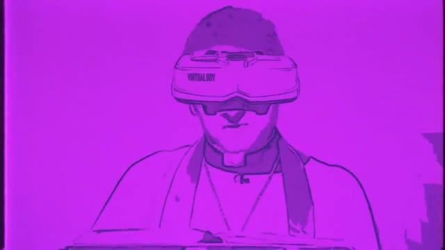 How to Walk in VR | Vrtual смотреть онлайн