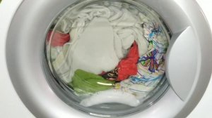 LG m10b9ld1: Хлопок 95°; 800 оборотов- полный цикл- стирка большого количества белья.