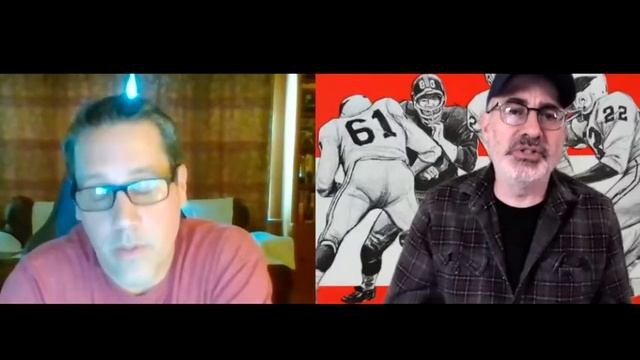 APBA Football Veteran Bobby Porter On Playing In 3 Leagues, FTF Strategy, Best Way To Use Players